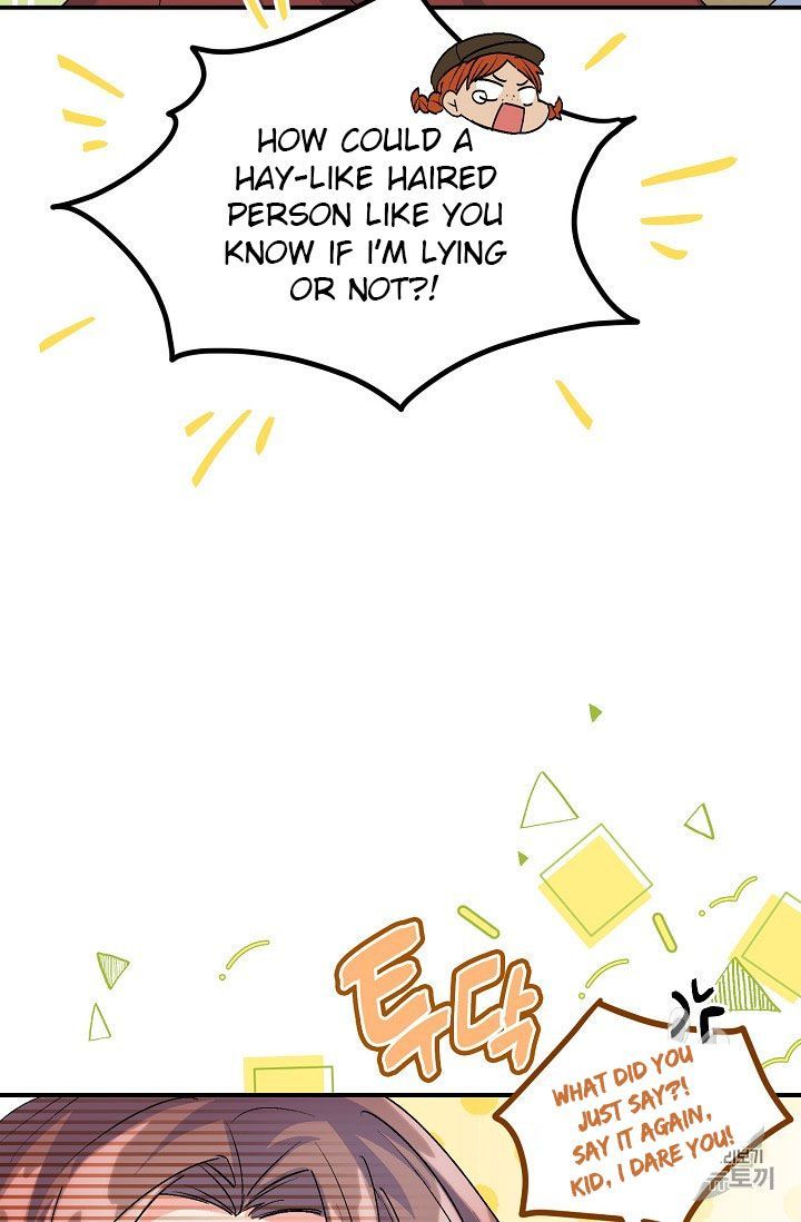 The Duchess 50 Tea Recipes Chapter 61 Page 18