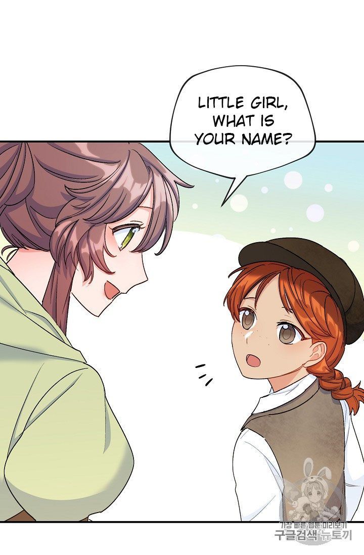 The Duchess 50 Tea Recipes Chapter 61 Page 21