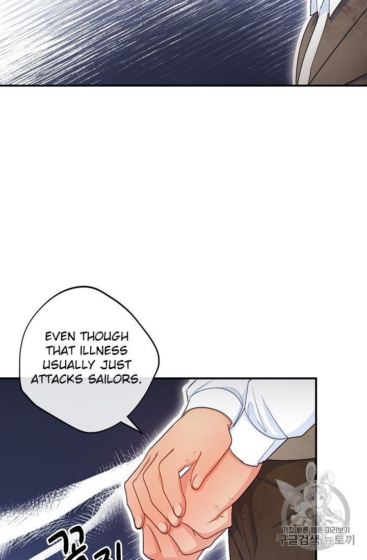 The Duchess 50 Tea Recipes Chapter 61 Page 25