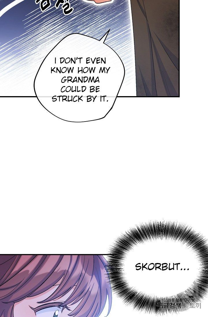 The Duchess 50 Tea Recipes Chapter 61 Page 26