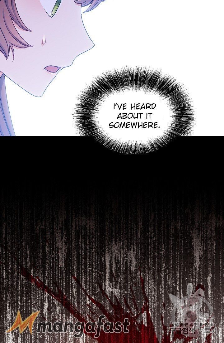 The Duchess 50 Tea Recipes Chapter 61 Page 27