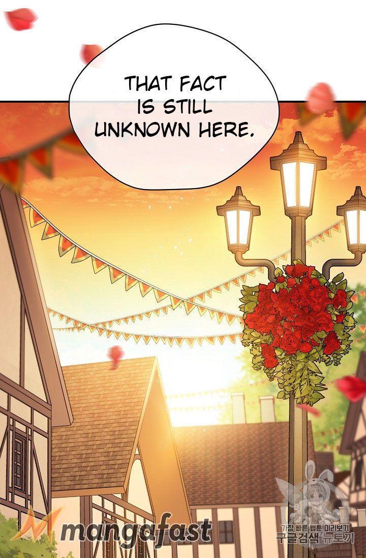 The Duchess 50 Tea Recipes Chapter 61 Page 31