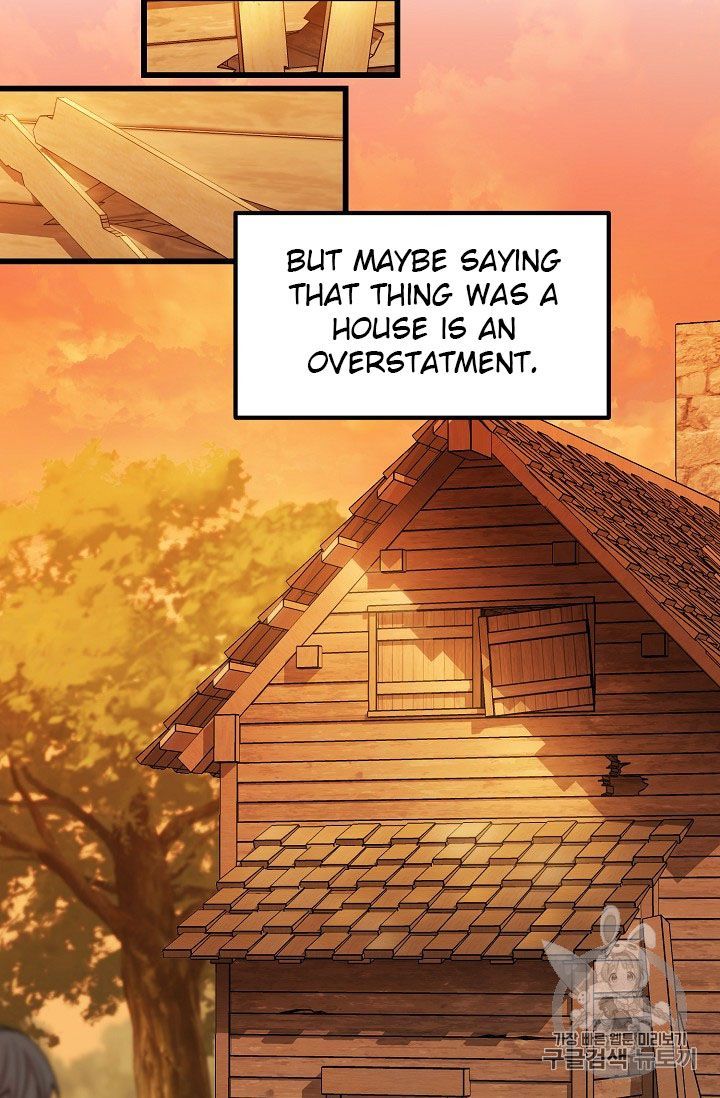 The Duchess 50 Tea Recipes Chapter 61 Page 37