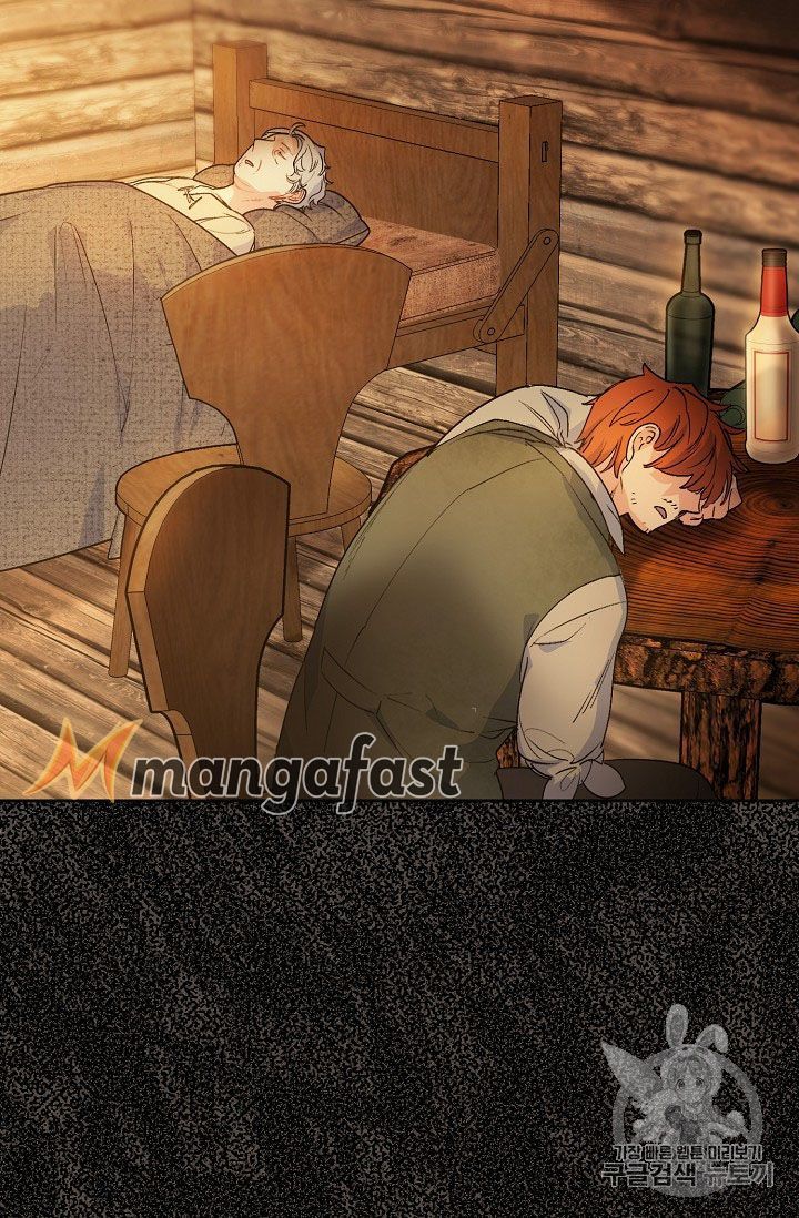 The Duchess 50 Tea Recipes Chapter 61 Page 40