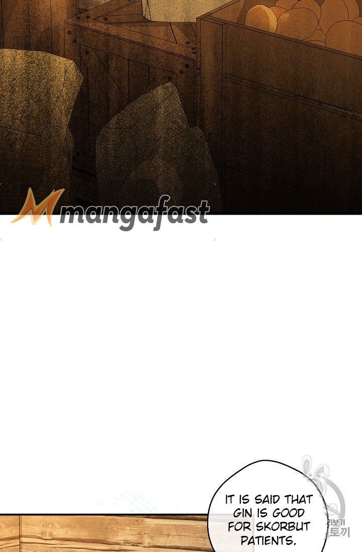 The Duchess 50 Tea Recipes Chapter 61 Page 45