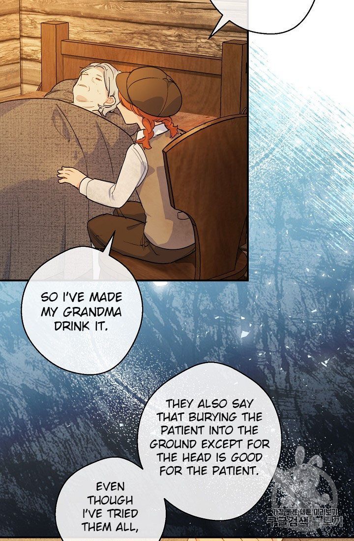 The Duchess 50 Tea Recipes Chapter 61 Page 46