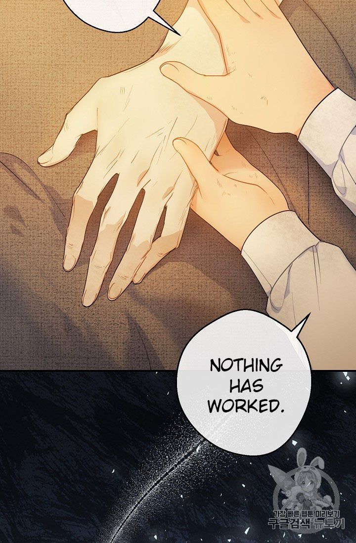 The Duchess 50 Tea Recipes Chapter 61 Page 47