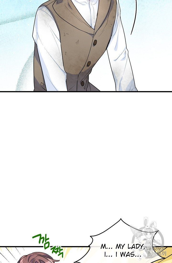 The Duchess 50 Tea Recipes Chapter 61 Page 6