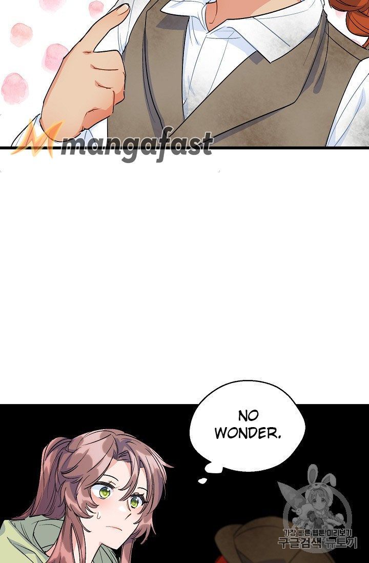 The Duchess 50 Tea Recipes Chapter 61 Page 60