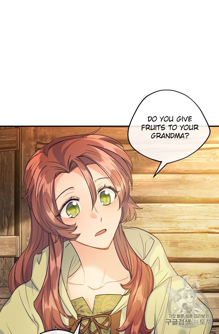 The Duchess 50 Tea Recipes Chapter 61 Page 66