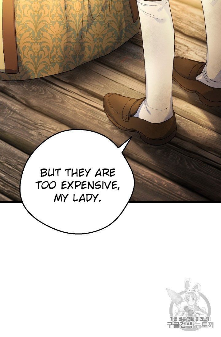 The Duchess 50 Tea Recipes Chapter 61 Page 69