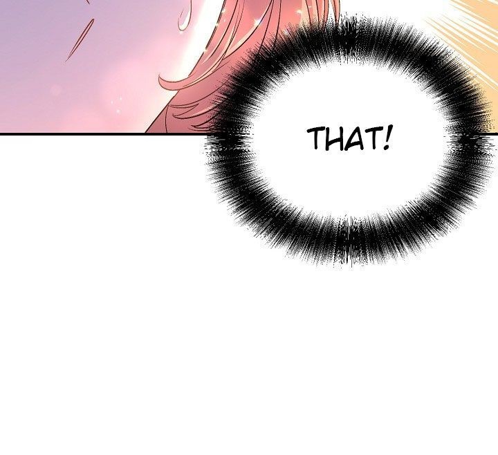 The Duchess 50 Tea Recipes Chapter 61 Page 74