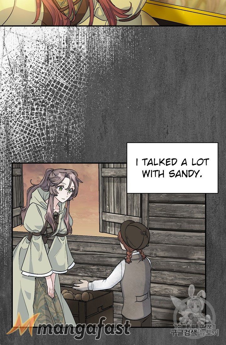 The Duchess 50 Tea Recipes Chapter 62 Page 14