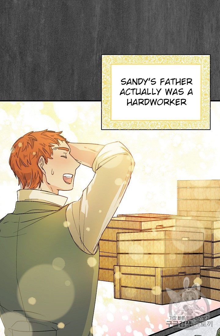 The Duchess 50 Tea Recipes Chapter 62 Page 15