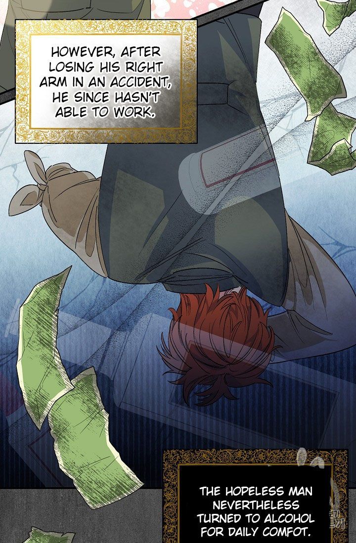 The Duchess 50 Tea Recipes Chapter 62 Page 16