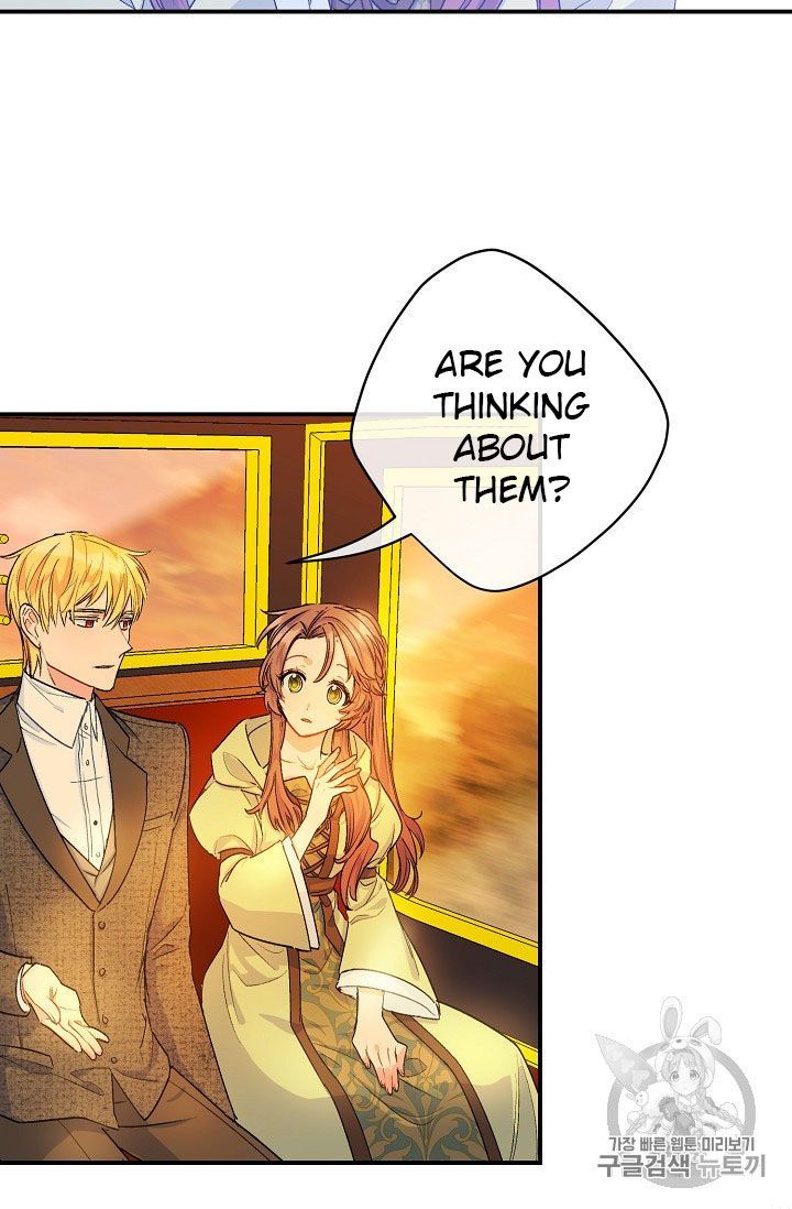 The Duchess 50 Tea Recipes Chapter 62 Page 18