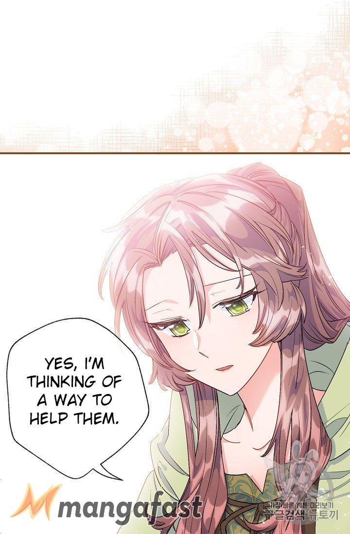 The Duchess 50 Tea Recipes Chapter 62 Page 19