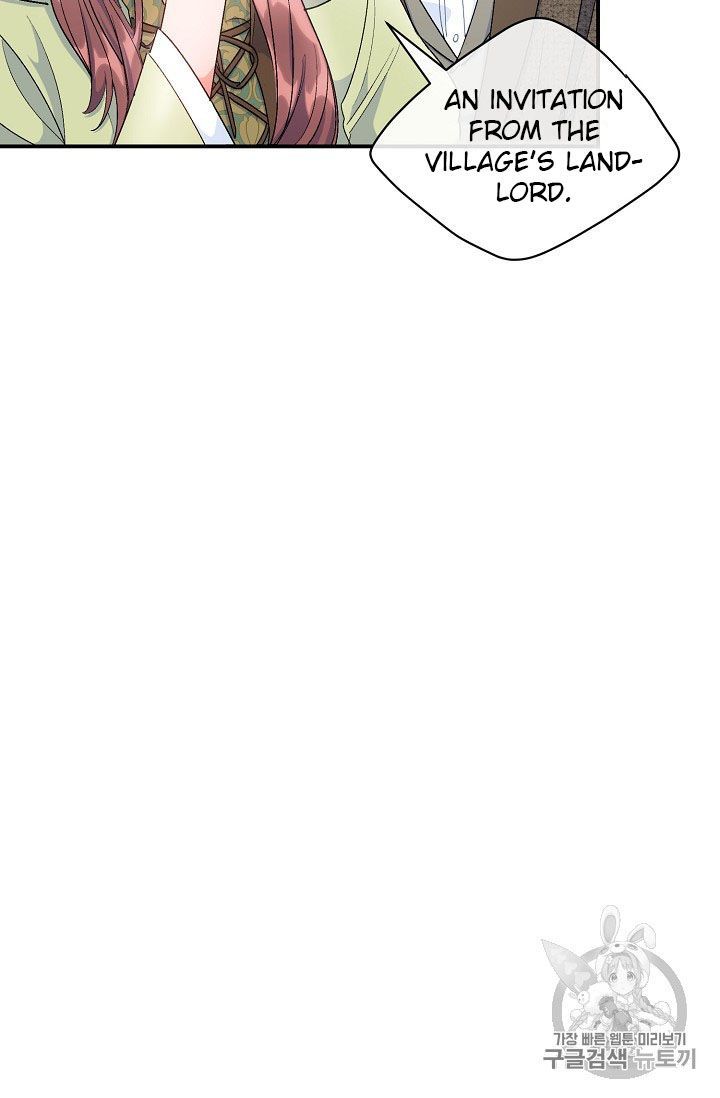 The Duchess 50 Tea Recipes Chapter 62 Page 25