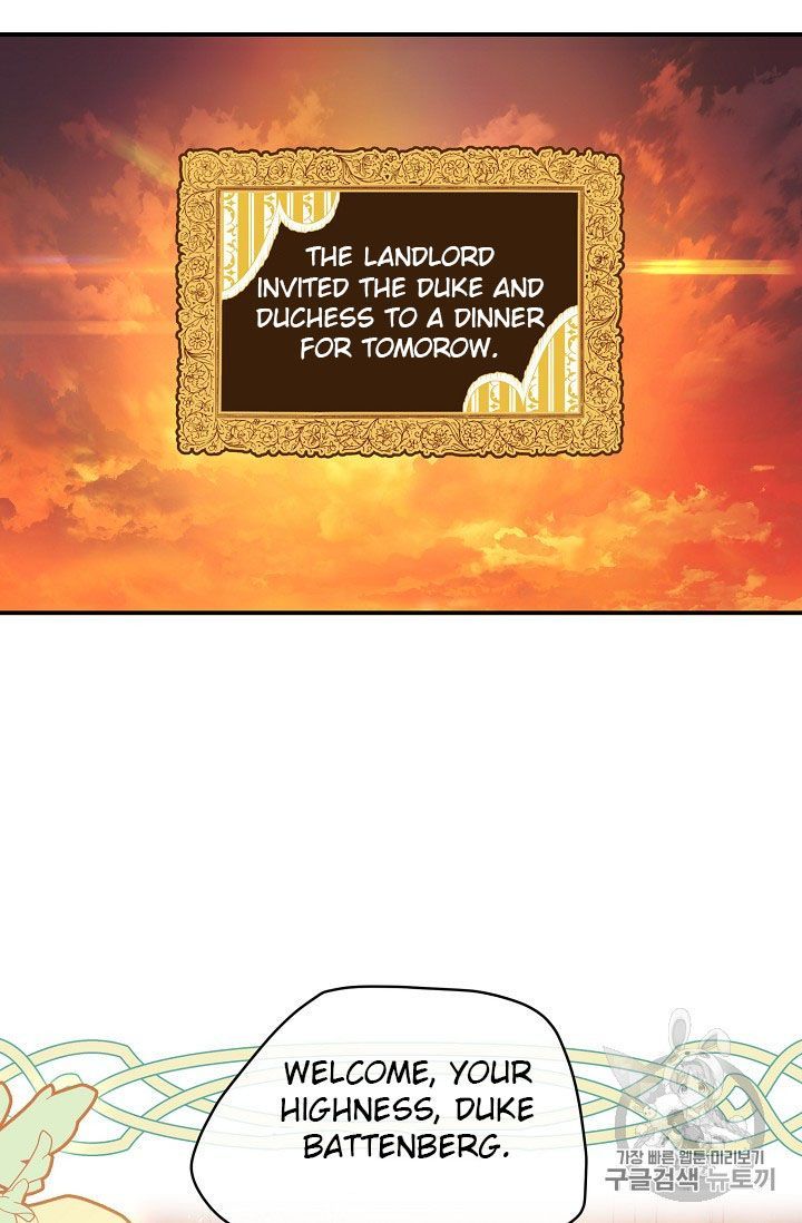 The Duchess 50 Tea Recipes Chapter 62 Page 26