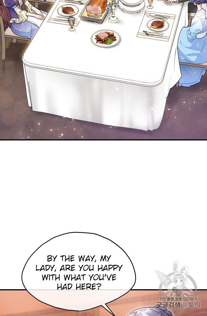 The Duchess 50 Tea Recipes Chapter 62 Page 30