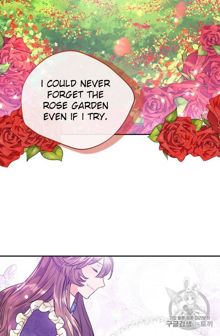 The Duchess 50 Tea Recipes Chapter 62 Page 33