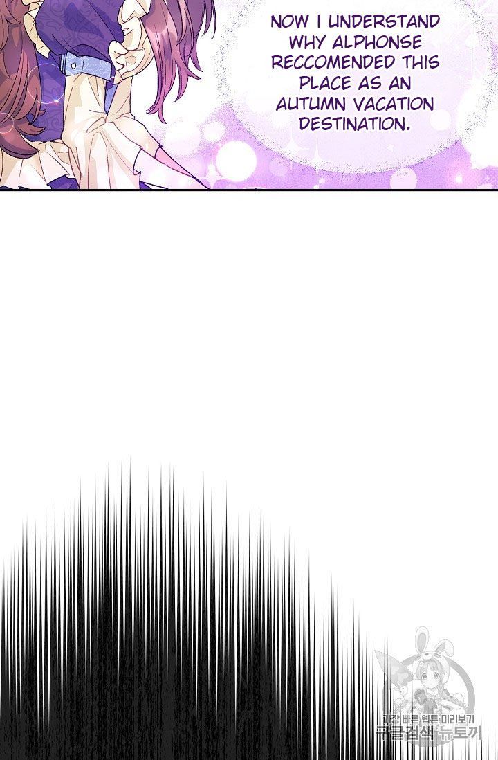 The Duchess 50 Tea Recipes Chapter 62 Page 34