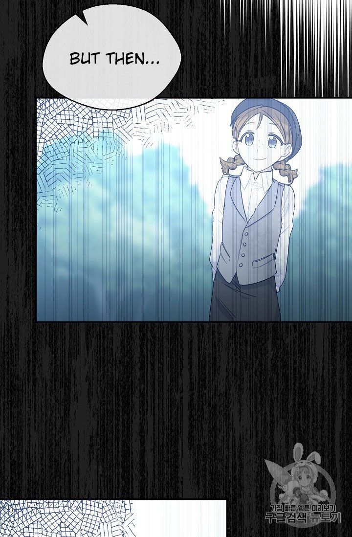 The Duchess 50 Tea Recipes Chapter 62 Page 35