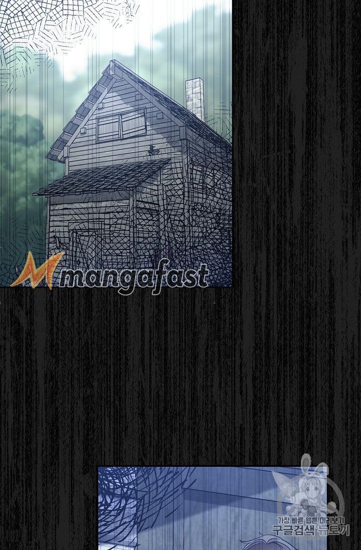 The Duchess 50 Tea Recipes Chapter 62 Page 36