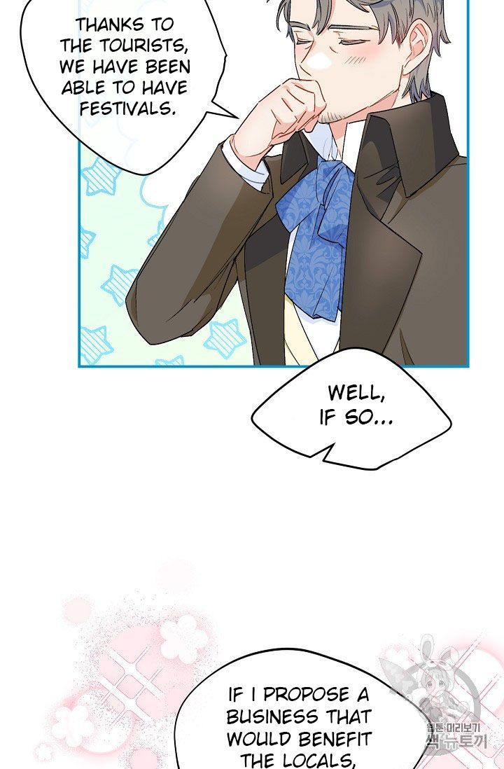 The Duchess 50 Tea Recipes Chapter 62 Page 43