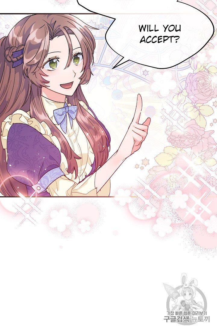 The Duchess 50 Tea Recipes Chapter 62 Page 44