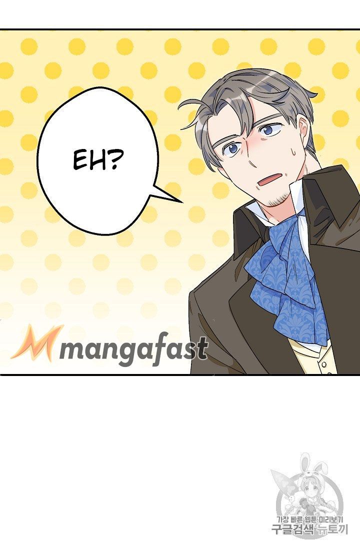 The Duchess 50 Tea Recipes Chapter 62 Page 45