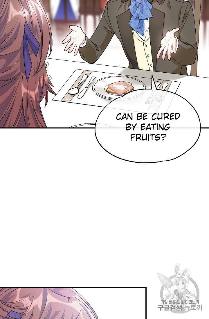 The Duchess 50 Tea Recipes Chapter 62 Page 51