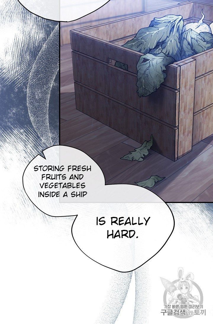 The Duchess 50 Tea Recipes Chapter 62 Page 53