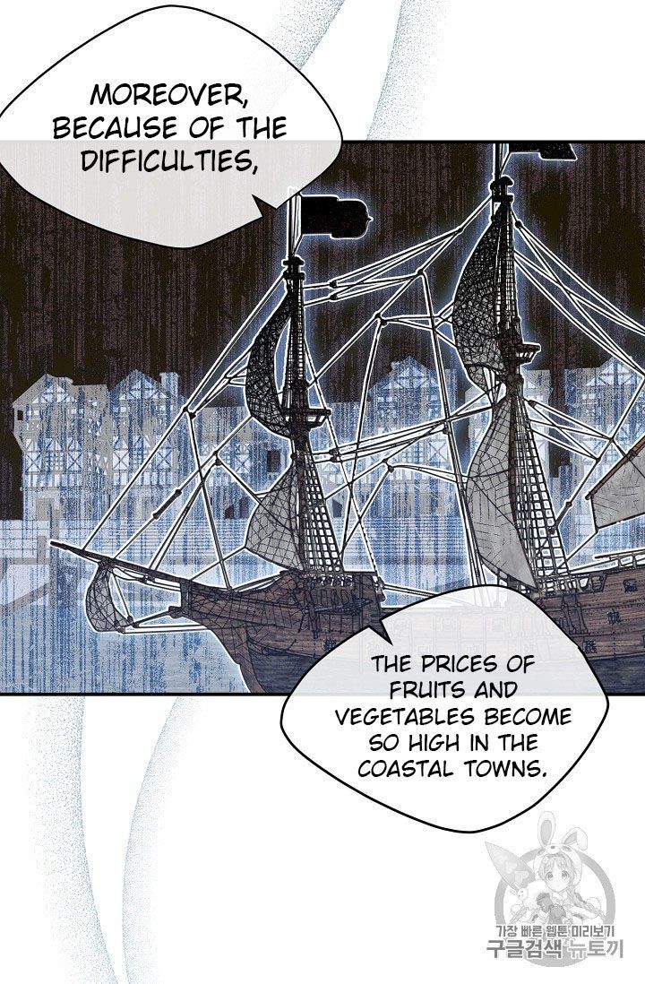 The Duchess 50 Tea Recipes Chapter 62 Page 54