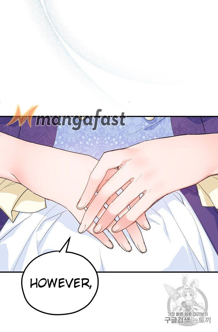 The Duchess 50 Tea Recipes Chapter 62 Page 55