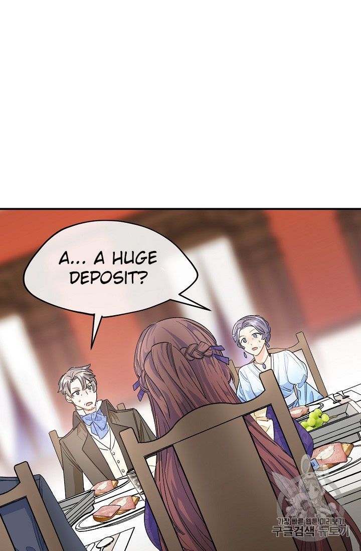 The Duchess 50 Tea Recipes Chapter 62 Page 57