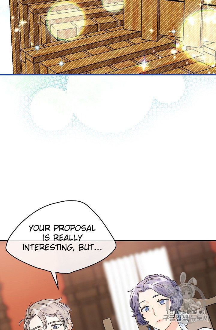 The Duchess 50 Tea Recipes Chapter 62 Page 62