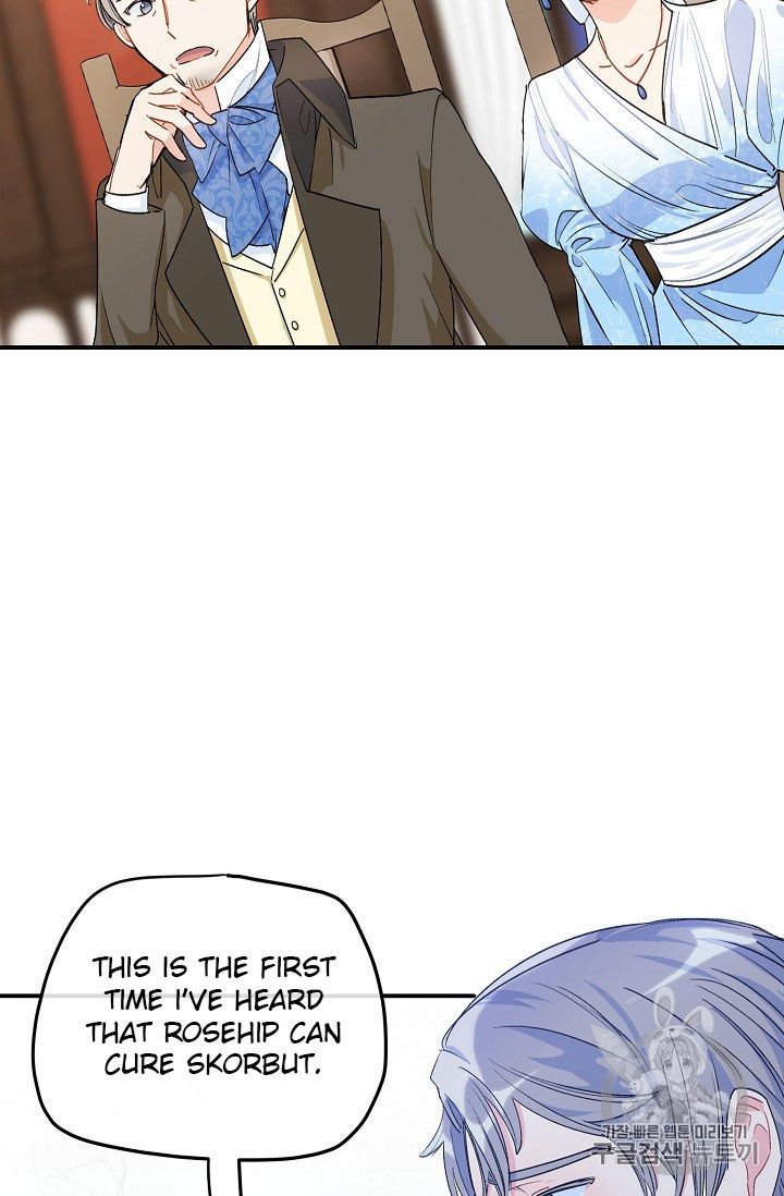 The Duchess 50 Tea Recipes Chapter 62 Page 63