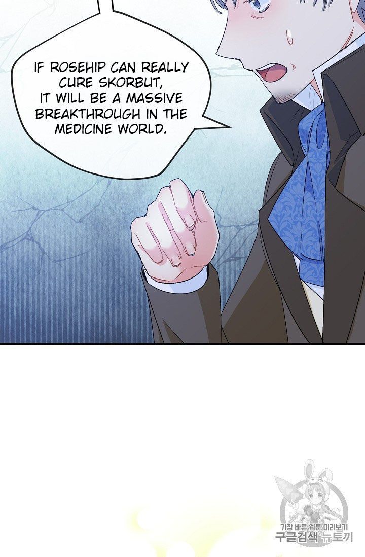 The Duchess 50 Tea Recipes Chapter 62 Page 64