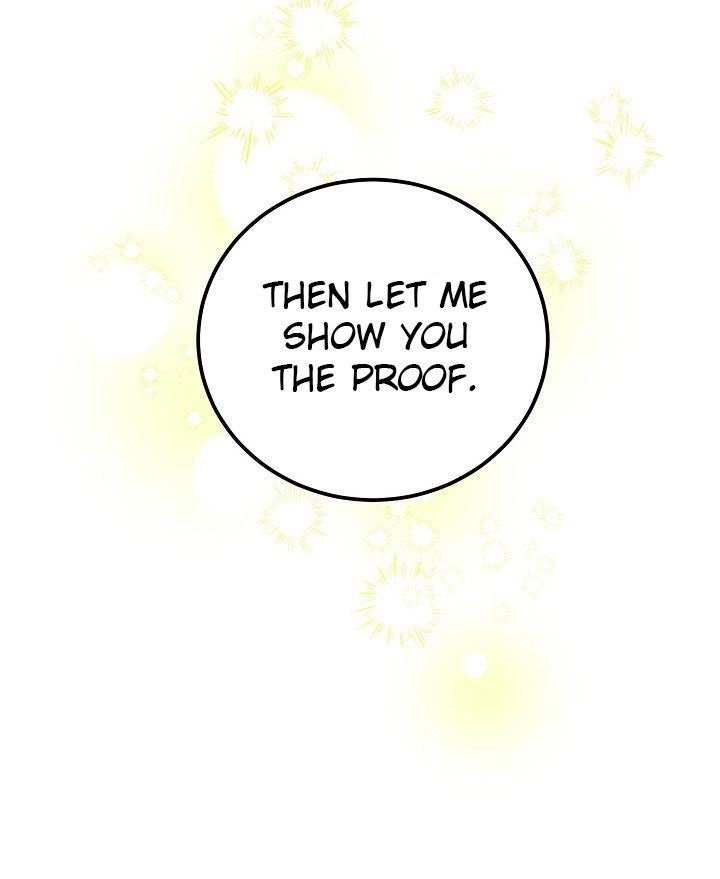 The Duchess 50 Tea Recipes Chapter 62 Page 66