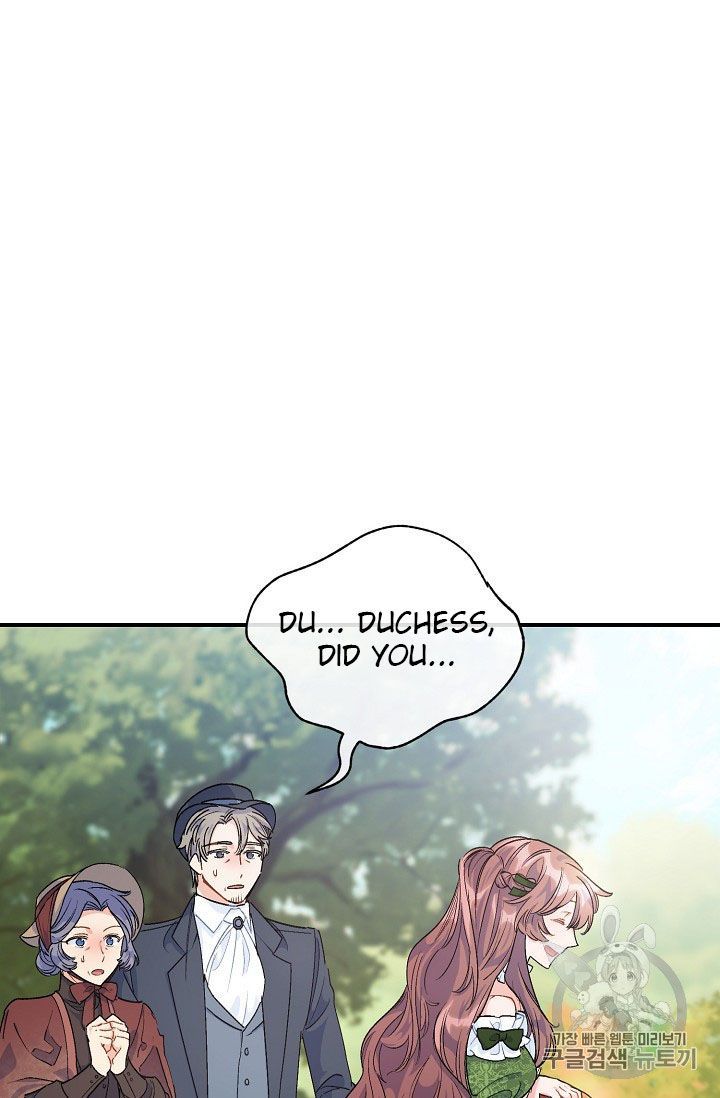 The Duchess 50 Tea Recipes Chapter 63 Page 12