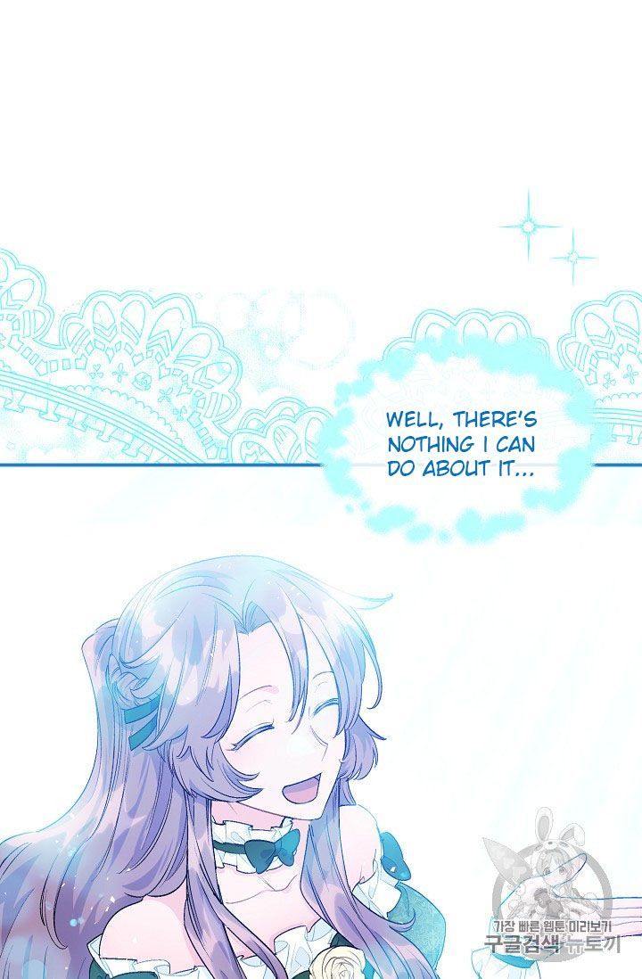 The Duchess 50 Tea Recipes Chapter 63 Page 22