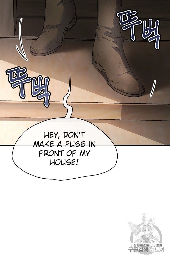 The Duchess 50 Tea Recipes Chapter 63 Page 25