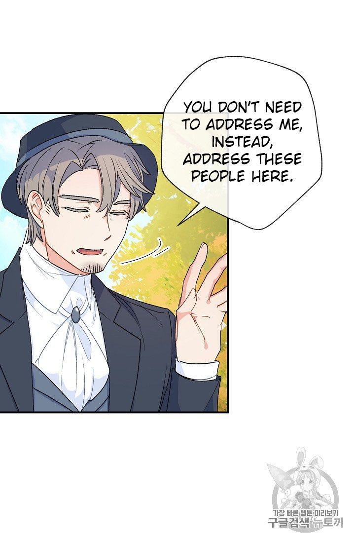 The Duchess 50 Tea Recipes Chapter 63 Page 29