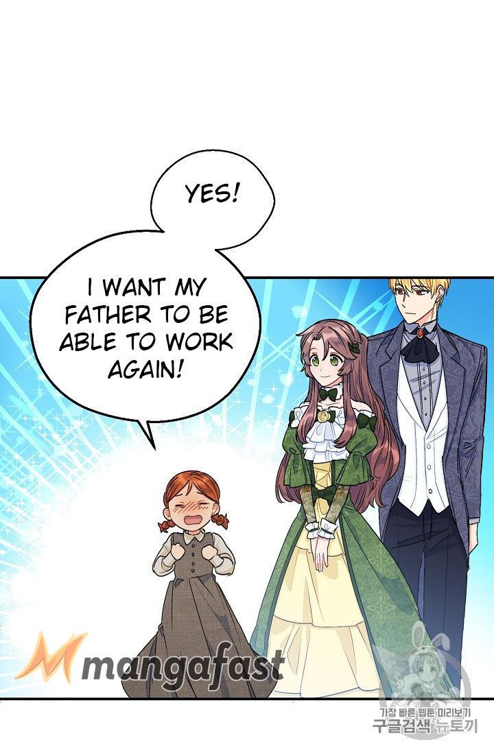 The Duchess 50 Tea Recipes Chapter 63 Page 37