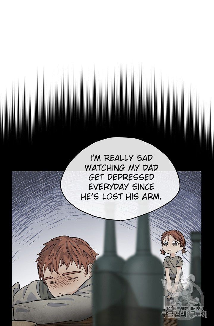 The Duchess 50 Tea Recipes Chapter 63 Page 38