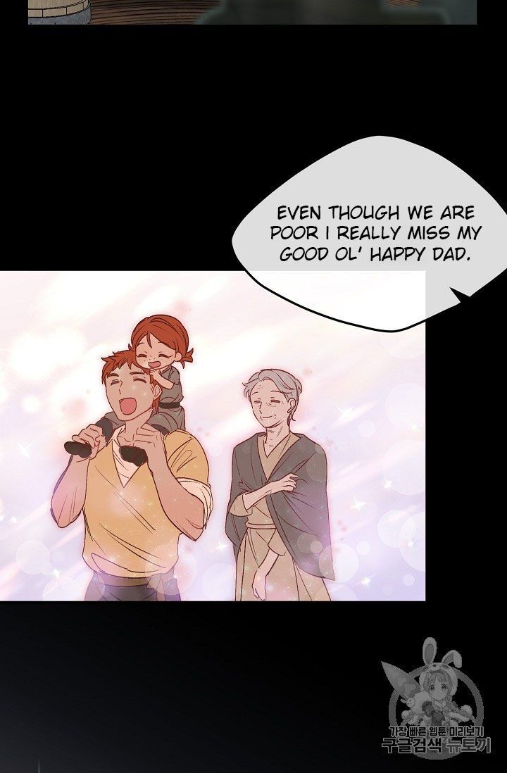 The Duchess 50 Tea Recipes Chapter 63 Page 39