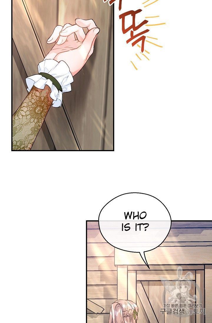 The Duchess 50 Tea Recipes Chapter 63 Page 4