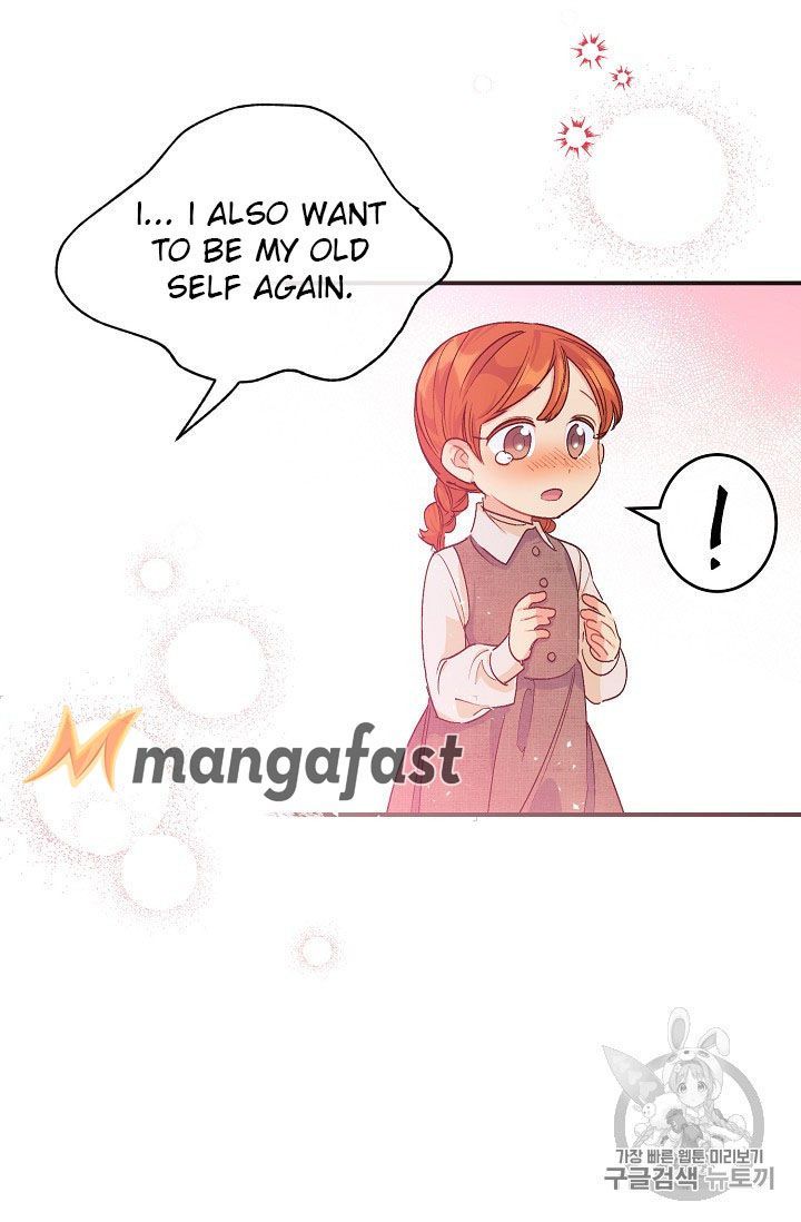 The Duchess 50 Tea Recipes Chapter 63 Page 41