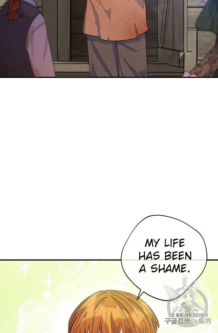 The Duchess 50 Tea Recipes Chapter 63 Page 43